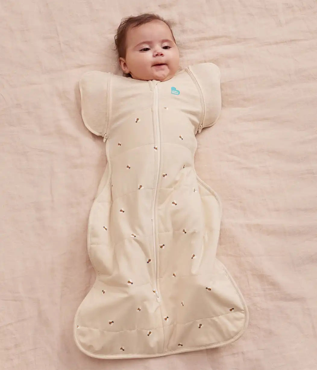 lovetodream.us.com