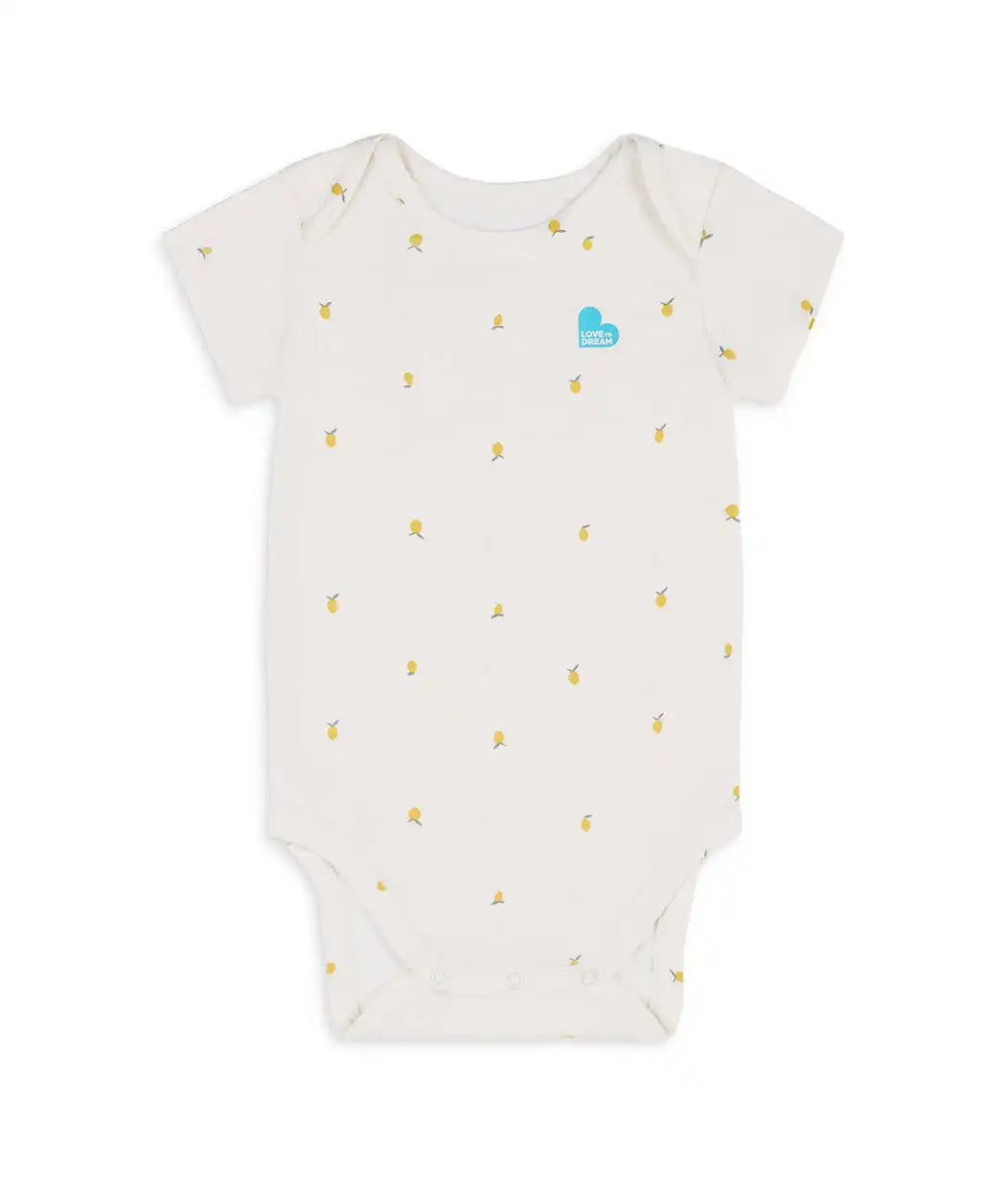 lovetodream.us.com