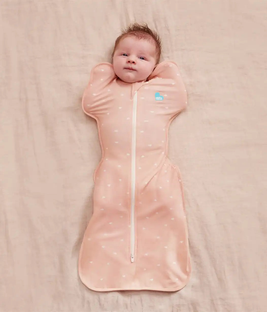 lovetodream.us.com