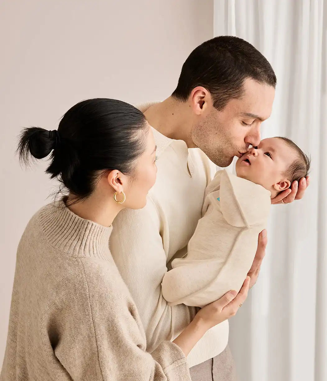 lovetodream.us.com