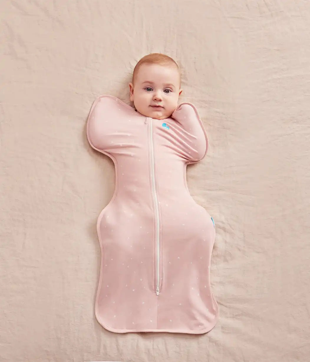 lovetodream.us.com