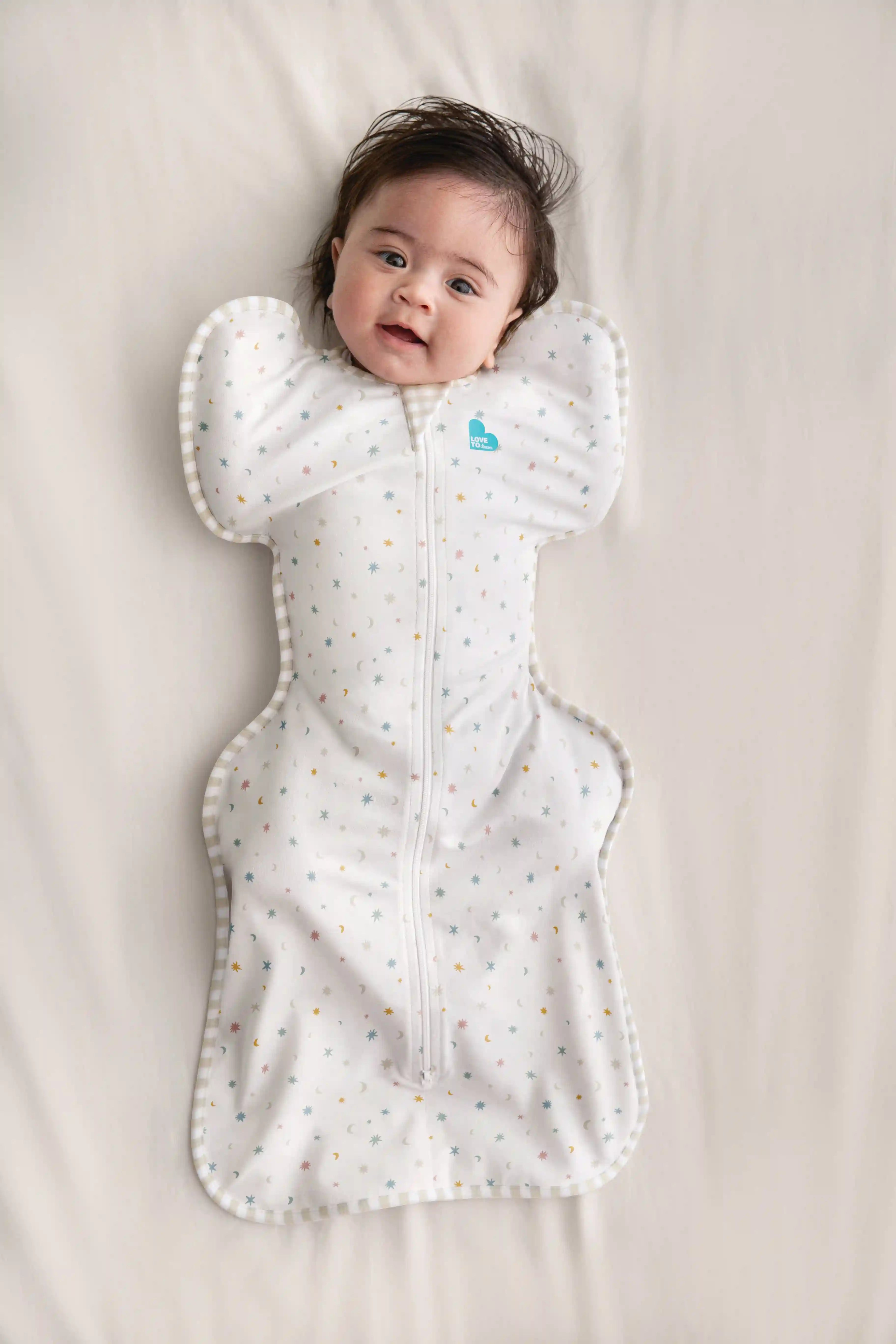 lovetodream.us.com