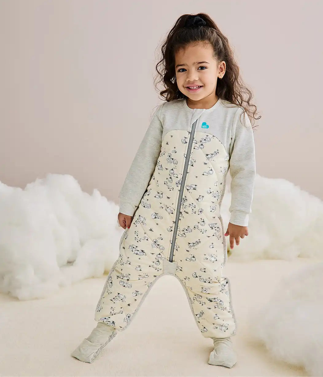 lovetodream.us.com