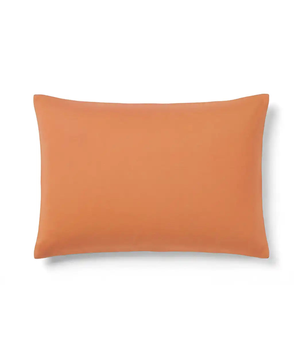 lovetodream.us.com