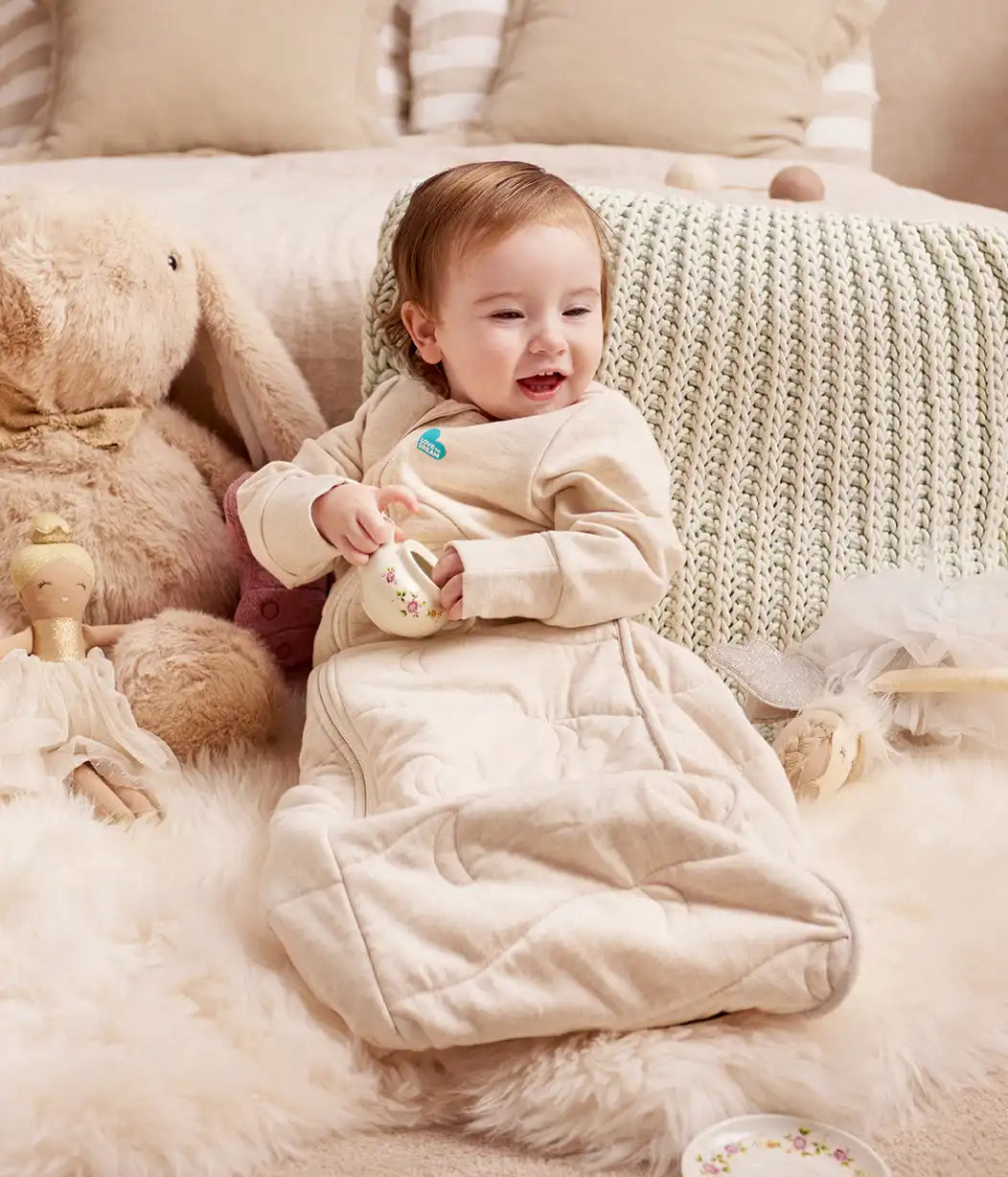 lovetodream.us.com