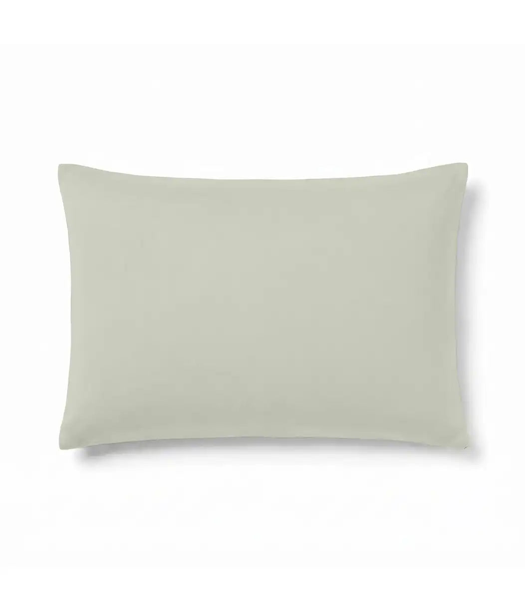 lovetodream.us.com