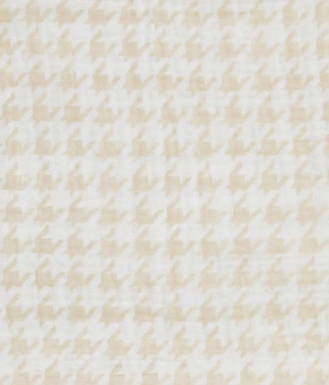 lovetodream.us.com