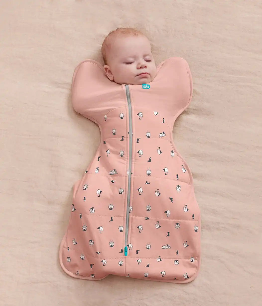 lovetodream.us.com