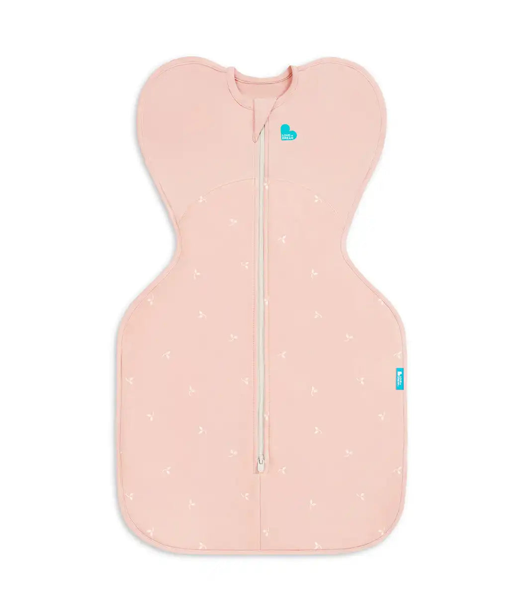 lovetodream.us.com