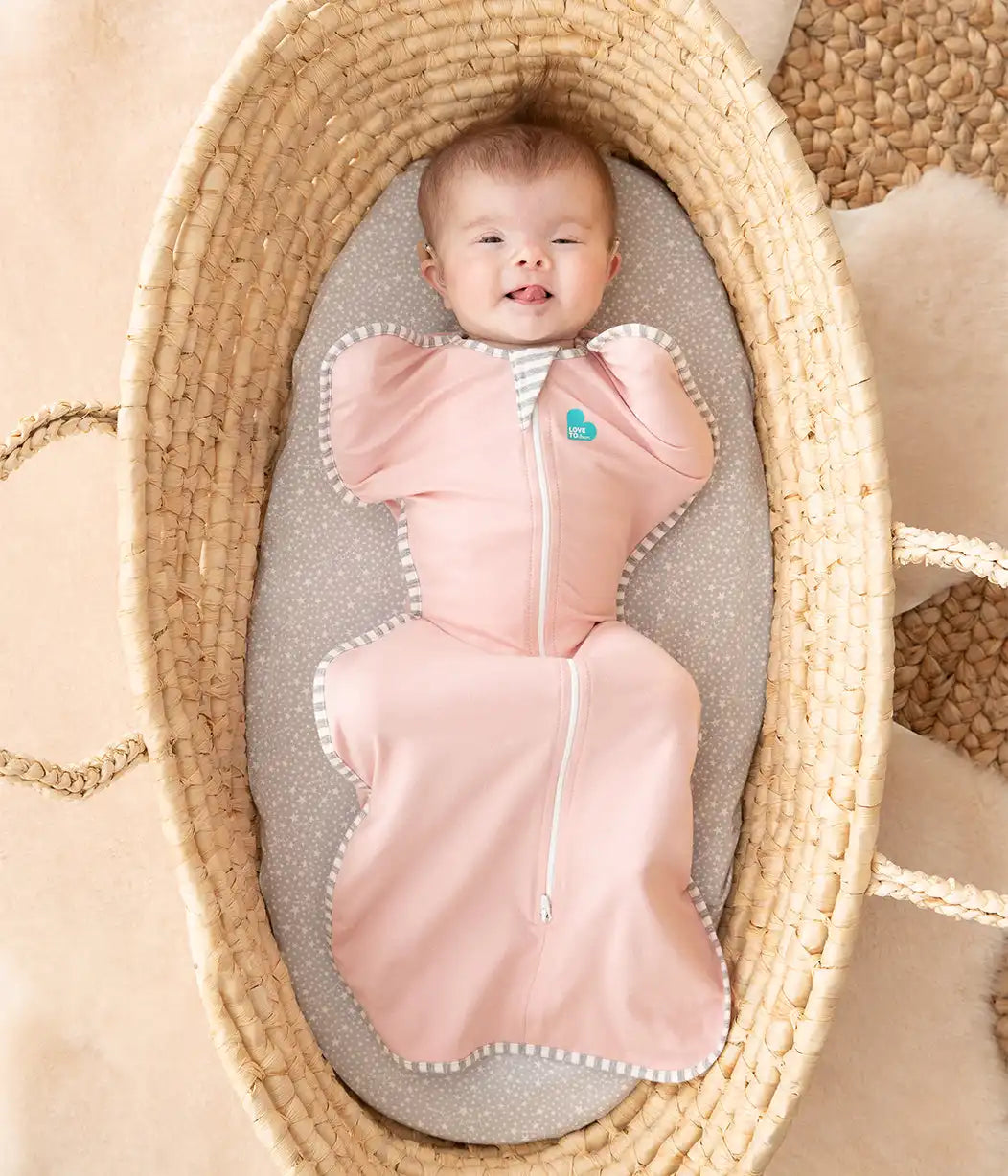 lovetodream.us.com