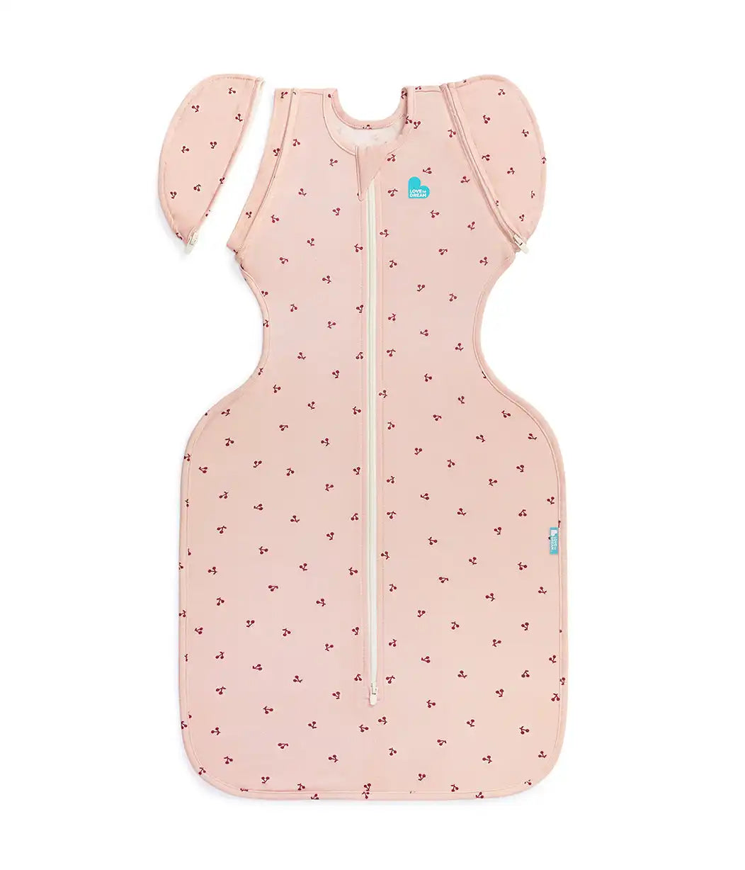 lovetodream.us.com
