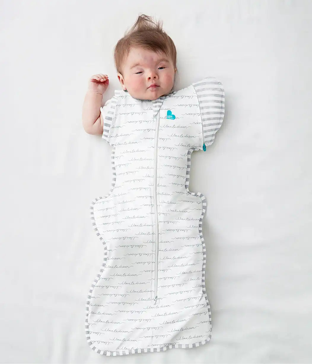 lovetodream.us.com