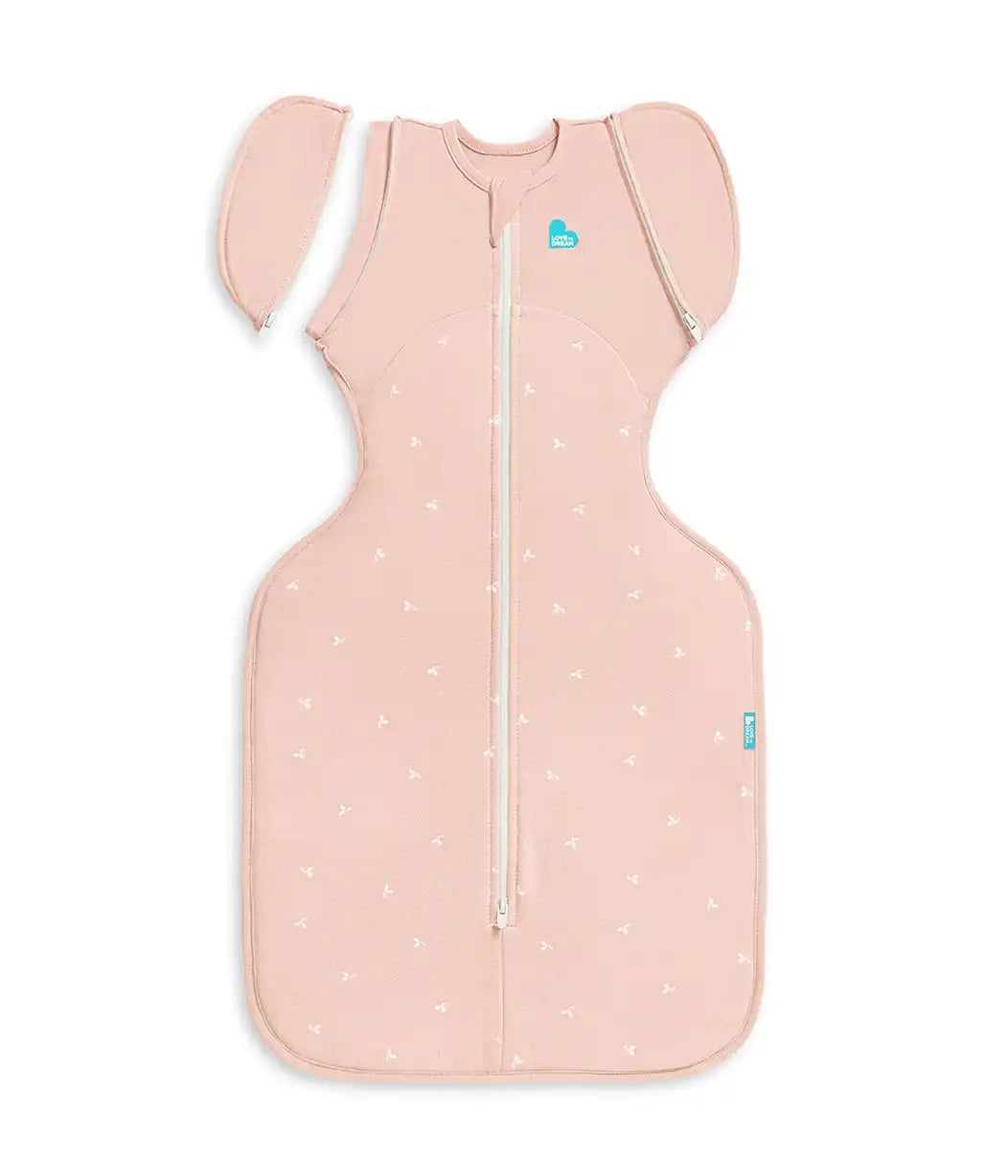lovetodream.us.com
