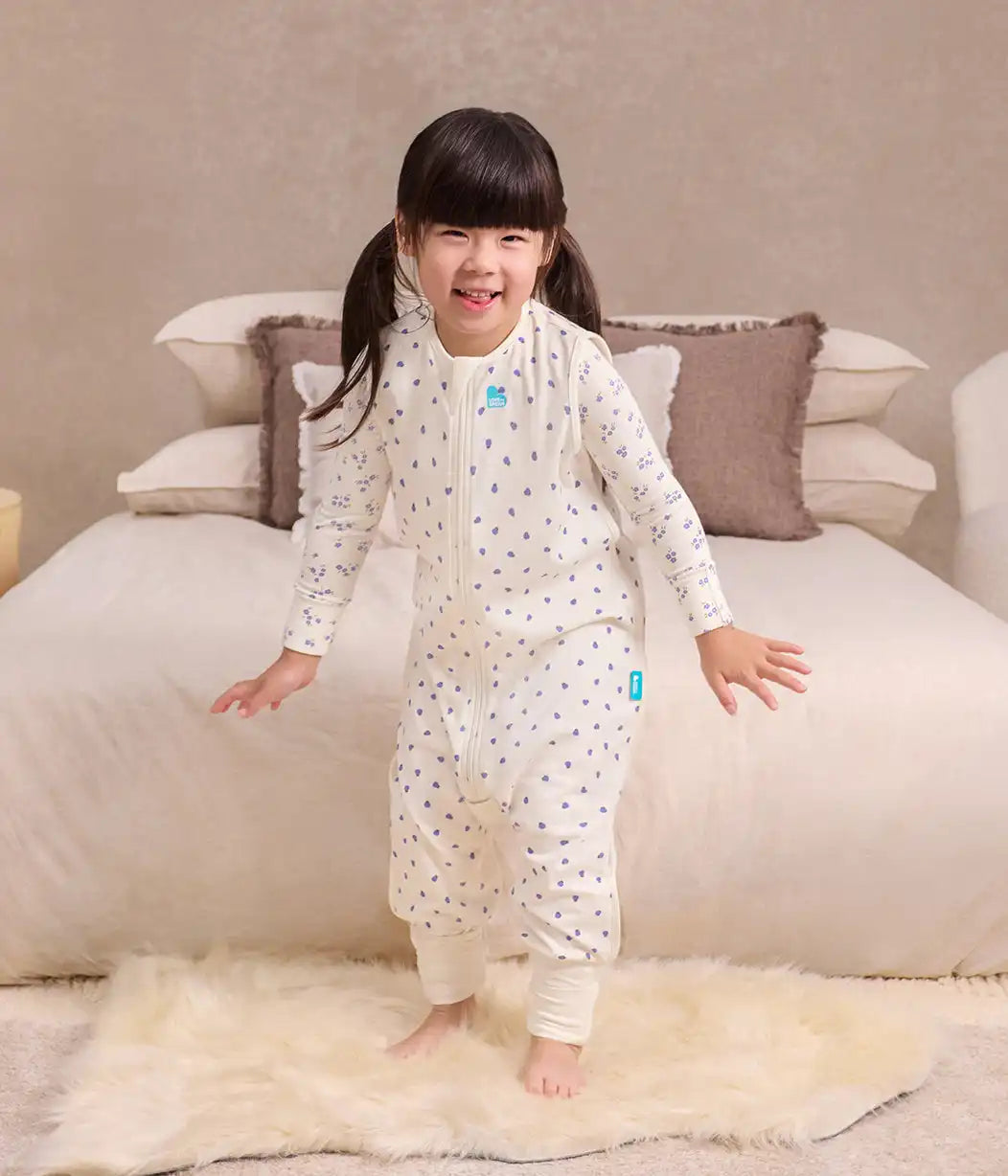 lovetodream.us.com