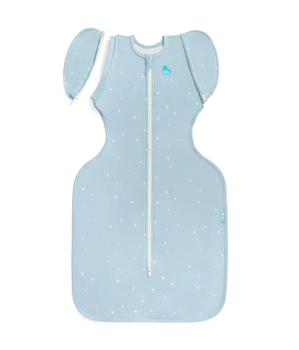lovetodream.us.com