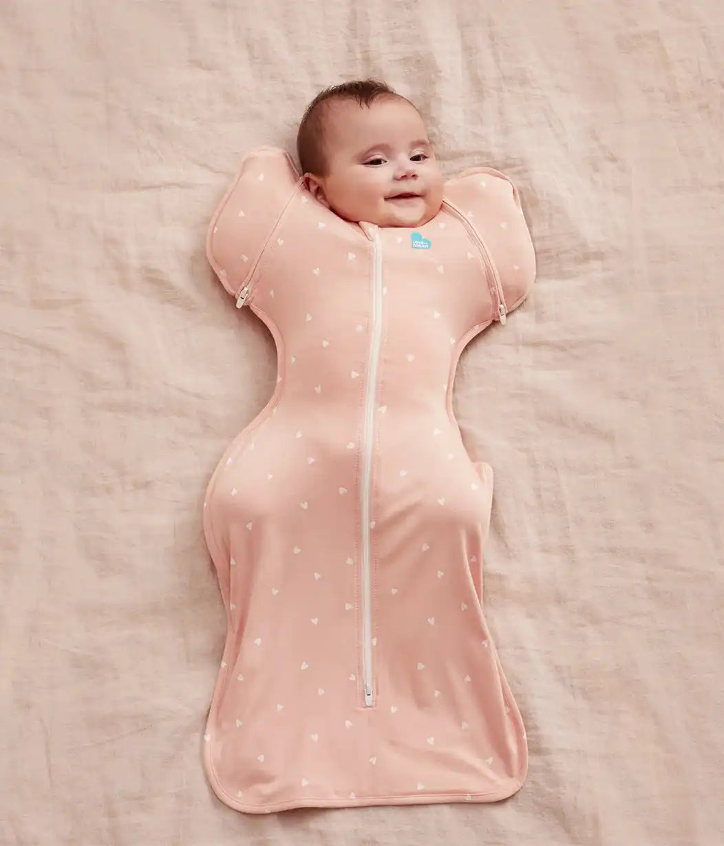 lovetodream.us.com