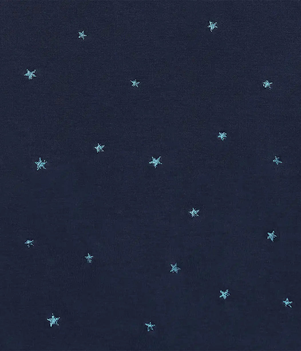 lovetodream.us.com