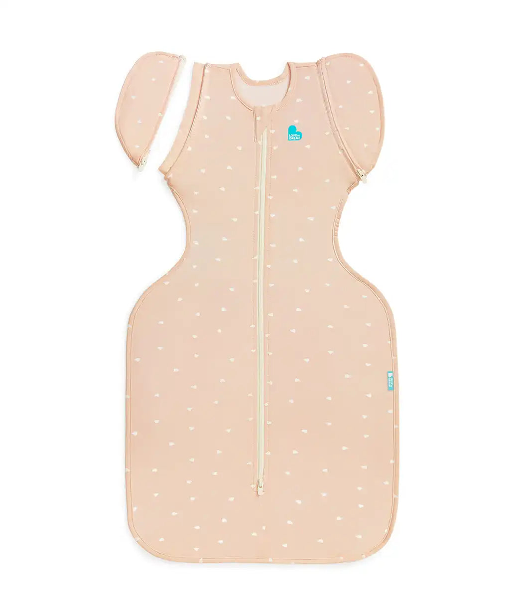 lovetodream.us.com