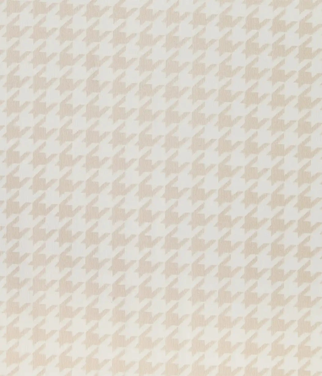 lovetodream.us.com