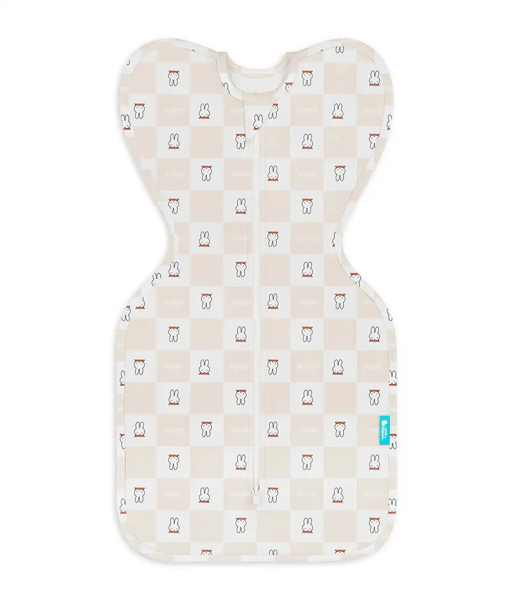 lovetodream.us.com