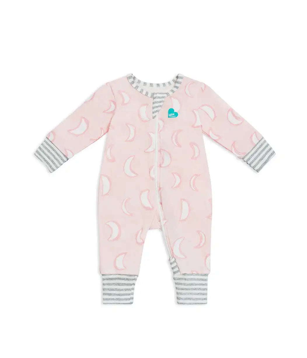 lovetodream.us.com